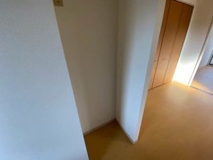 ハッピープレイス　Ｃ 101号-12