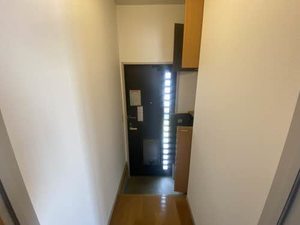 ハッピープレイス　Ｃ 105号-5