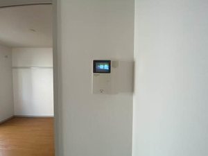 ハッピープレイス　Ｃ 105号-8