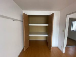 ハッピープレイス　Ｃ 105号-9