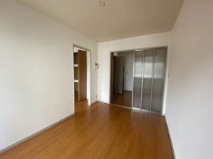 ハッピープレイス　Ｃ 105号-11