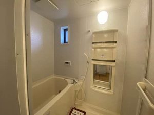 ハッピープレイス　Ｃ 105号-14