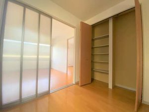 ハッピープレイス　Ｃ 202号-9