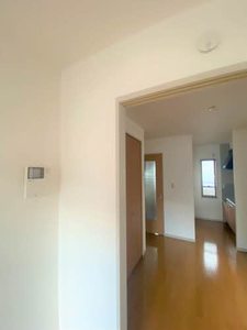 ハッピープレイス　Ｃ 202号-11