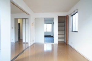 アミコトー　Ａ 102号-2