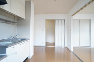 アミコトー　Ａ 102号-4