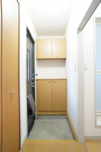 アミコトー　Ａ 102号-5