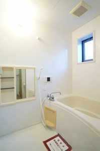 アミコトー　Ａ 102号-6