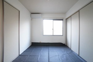 アミコトー　Ａ 102号-10