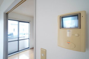 アミコトー　Ａ 102号-14