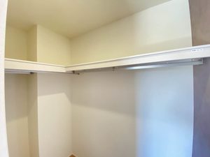 ファミール Ⅱ 201号-11