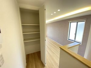 ファミール Ⅱ 201号-12