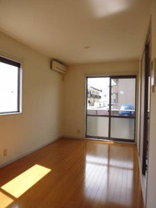 グルックヴォーンC 101号-2