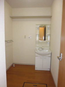 グルックヴォーンC 101号-3