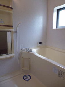 グルックヴォーンC 101号-4