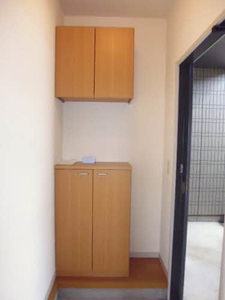 グルックヴォーンC 101号-5