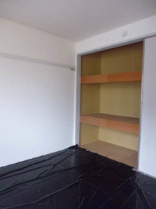 グルックヴォーンC 101号-6