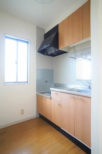 グルックヴォーンC 202号-4