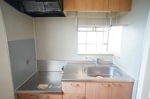 グルックヴォーンC 202号-5