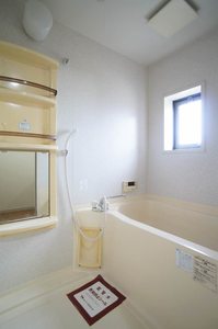 グルックヴォーンC 202号-6