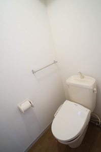 グルックヴォーンC 202号-7