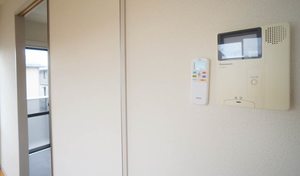 グルックヴォーンC 202号-9