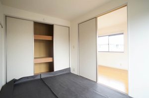 グルックヴォーンC 202号-10