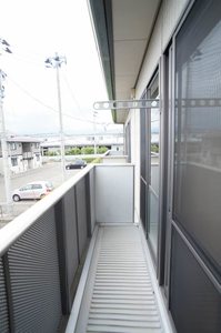 グルックヴォーンC 202号-12