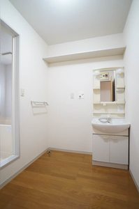 グルックヴォーンC 202号-13