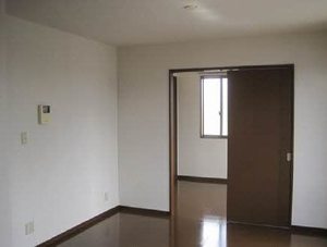 ディアコートＡ 101号-2