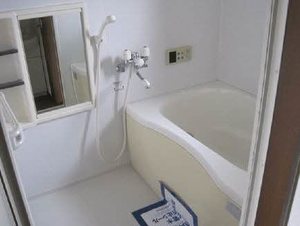 ディアコートＡ 101号-5