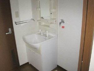 ディアコートＡ 101号-7