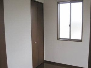 ディアコートＡ 101号-8