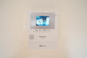 ディアコートＡ 101号-13