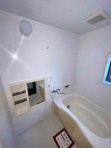 ディアコートＡ 202号-5