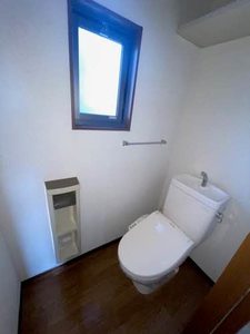 ディアコートＡ 202号-6