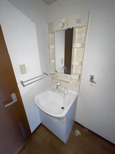 ディアコートＡ 202号-7