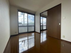 ディアコートＡ 202号-8