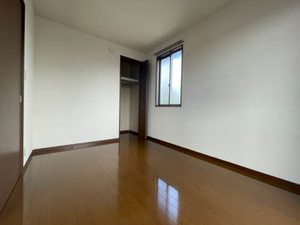 ディアコートＡ 202号-9