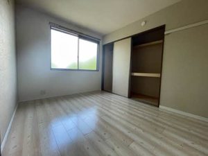 ディアコートＡ 202号-10