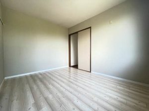 ディアコートＡ 202号-11