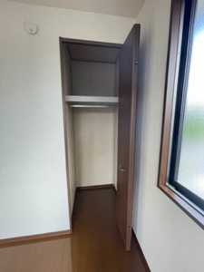 ディアコートＡ 202号-12