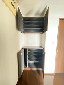 ディアコートＡ 202号-14