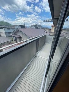 ディアコートＡ 202号-15