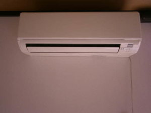 サニーハイツ　Ｃ 201号-8