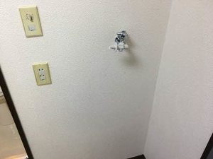 サニーハイツ　Ｃ 202号-7