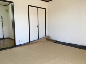 サニーハイツ　Ｃ 202号-11