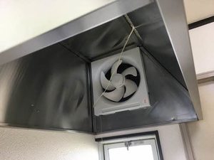 サニーハイツ　Ｃ 202号-13