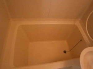 サニーハイツ C 203号-3