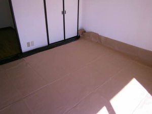 サニーハイツ C 203号-10